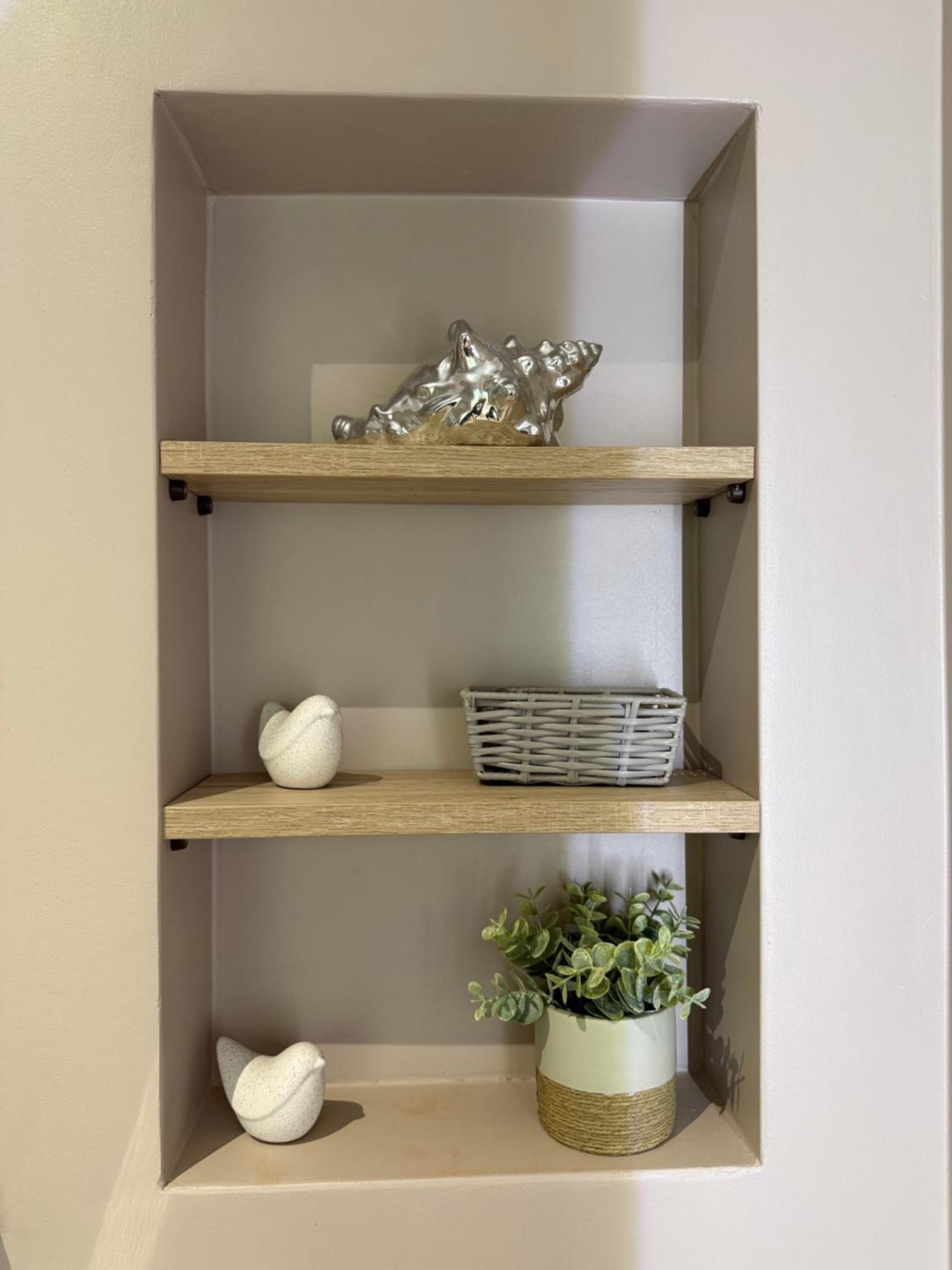 Apartament Doel Zadar