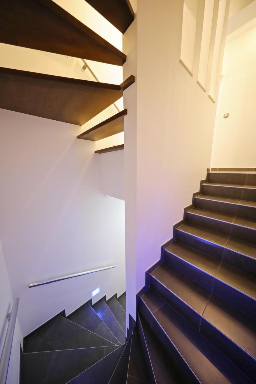 Apartment Doel