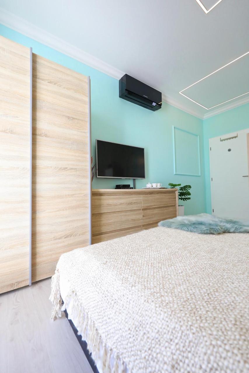 Apartment Doel Zadar