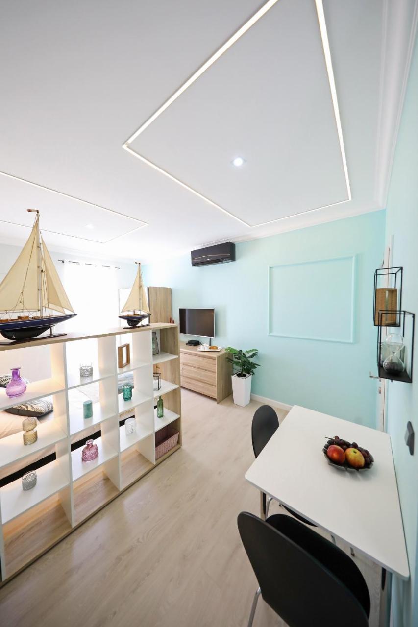 Apartment Doel Zadar