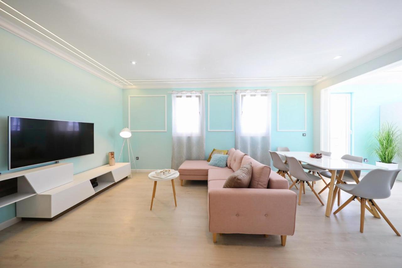 Apartment Doel *