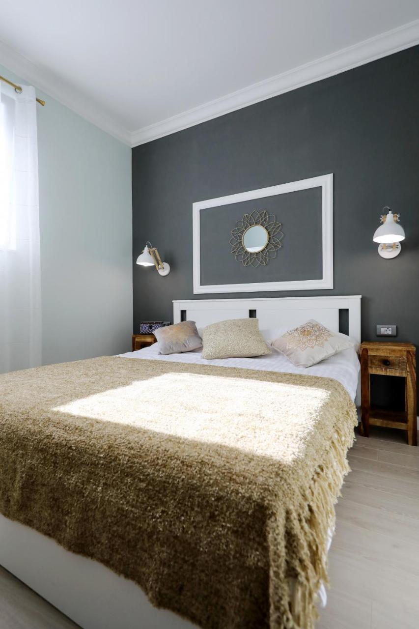 Apartment Doel
