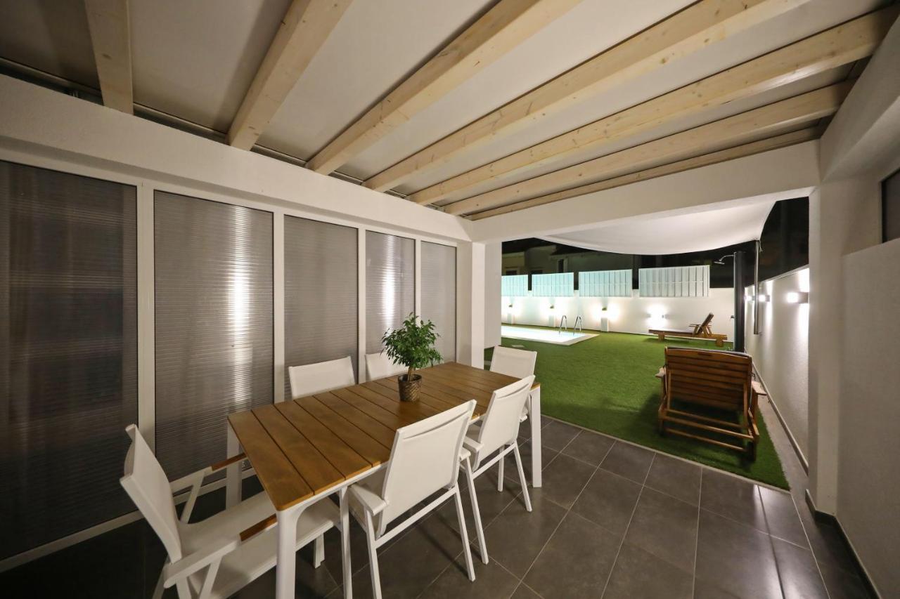 Apartment Doel *