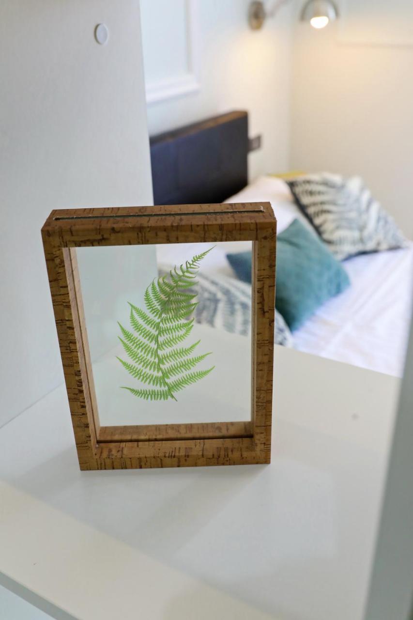 Apartment Doel