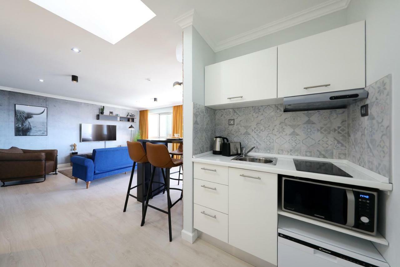 Apartment Doel