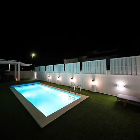 Villa Doel Zadar Exterior photo