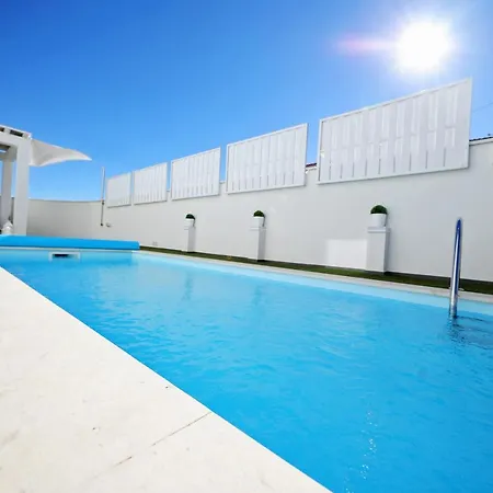 Villa Doel Zadar Exterior photo