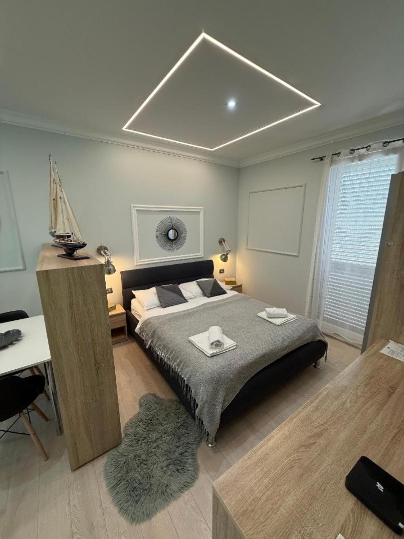 Apartment Doel