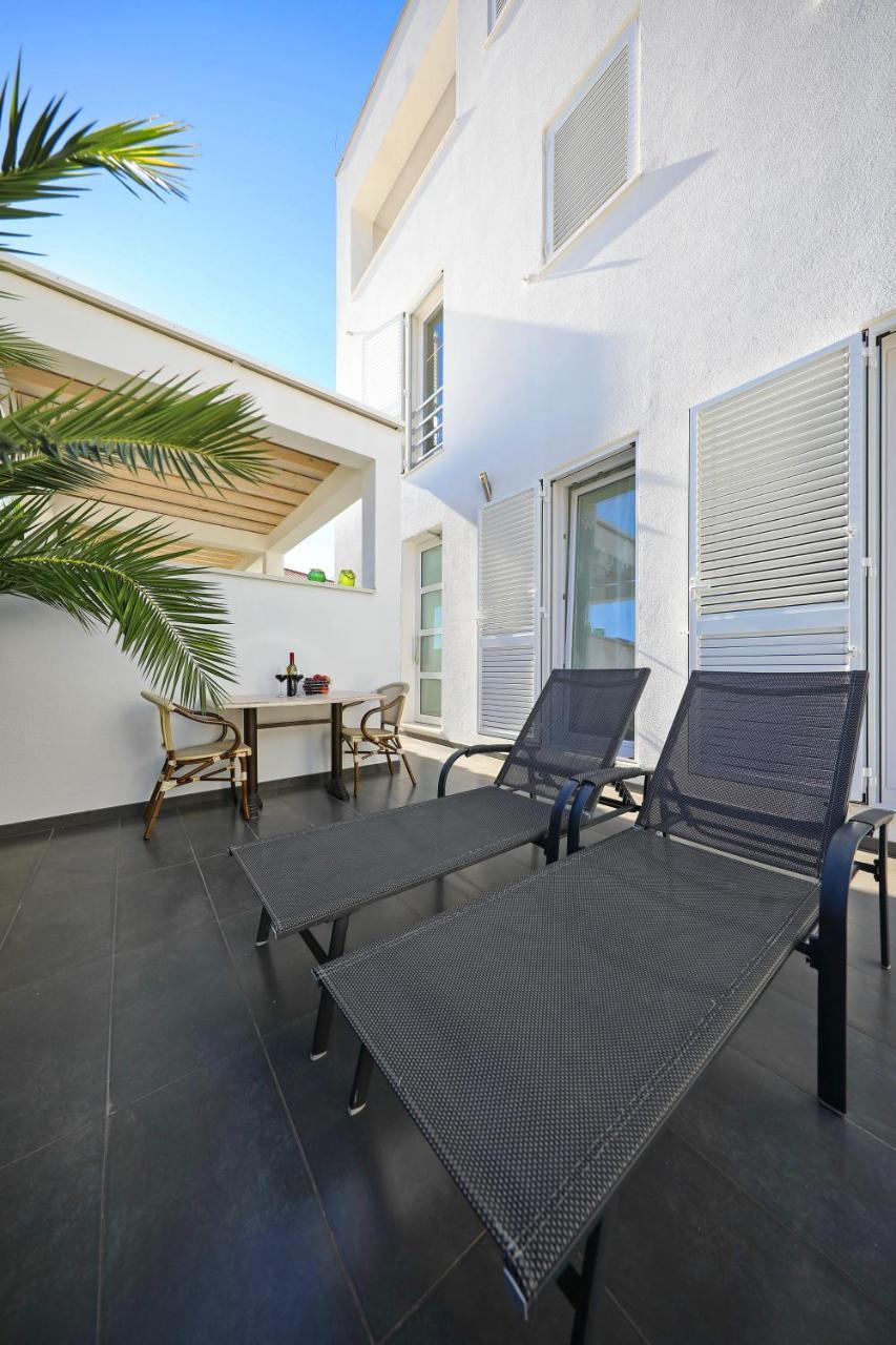 Apartament Doel Zadar