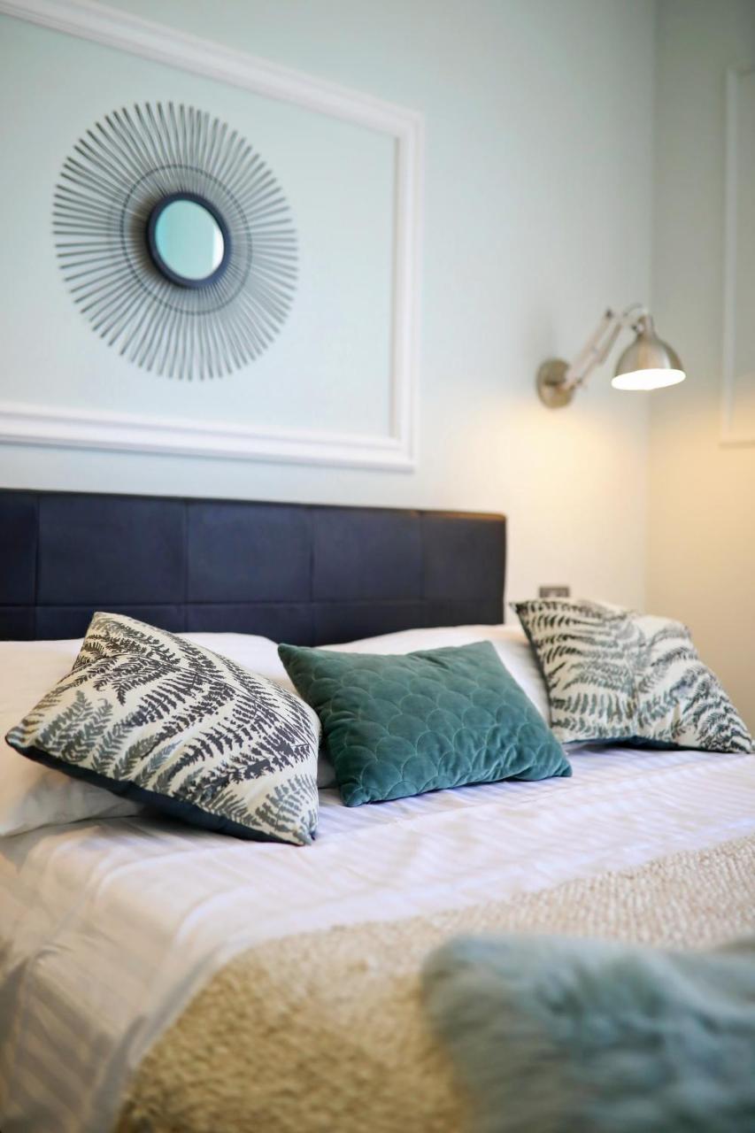 Apartament Doel Zadar