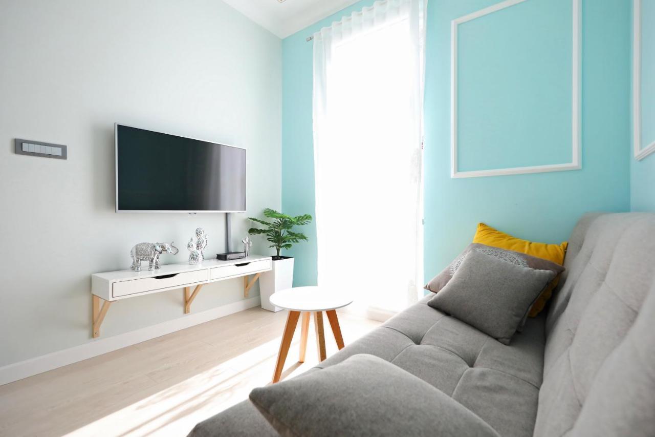 Doel Apartament *
