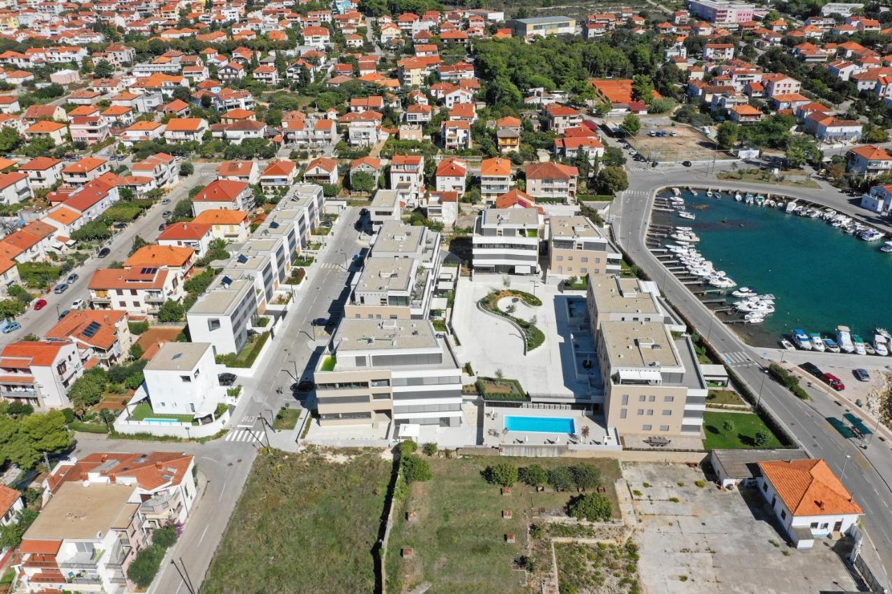 Doel Apartament *